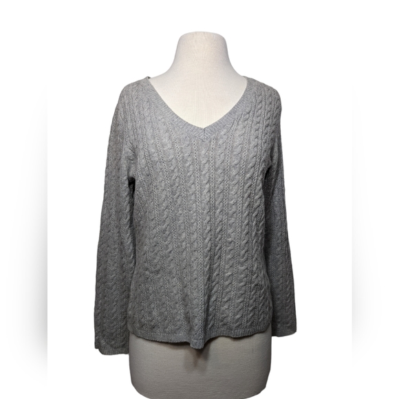 Talbot's sweater - Picture 1 of 2